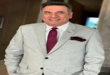 અભિનેતા બમન ઈરાની, જેઓ બોલિવૂડમાંથી થાકી ગયાની વાત કરી રહ્યા છે.