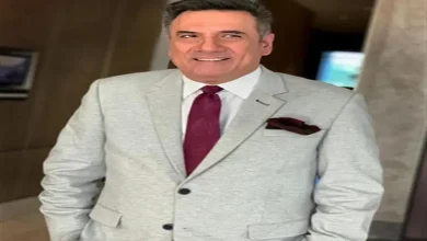 અભિનેતા બમન ઈરાની, જેઓ બોલિવૂડમાંથી થાકી ગયાની વાત કરી રહ્યા છે.