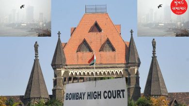 ‘You don’t care about the poor!’ Bombay High Court slams BMC and MPCB over pollution issue