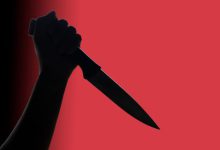 રાજકોટ ફરી રક્તરંજિત, નજીવી વાતમાં છરીના ઘા ઝીંકી કરી ઘાતકી હત્યા