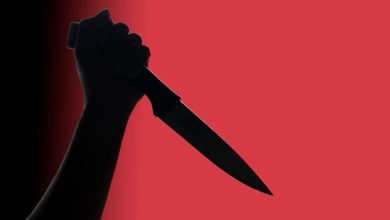 રાજકોટ ફરી રક્તરંજિત, નજીવી વાતમાં છરીના ઘા ઝીંકી કરી ઘાતકી હત્યા