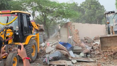 'કિંજલ દવે મનફાવે ત્યાં સગાઈ કરી શકે તો અમને પણ બહિષ્કારનો હક છે'