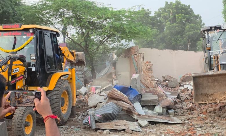 'કિંજલ દવે મનફાવે ત્યાં સગાઈ કરી શકે તો અમને પણ બહિષ્કારનો હક છે'