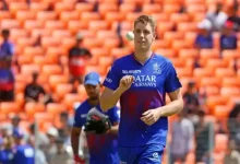 cameron green ipl 2026 auction