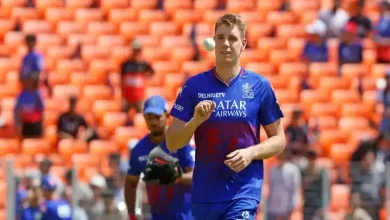 cameron green ipl 2026 auction