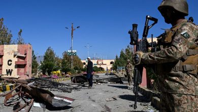 પાકિસ્તાન અને અફઘાનિસ્તાન બોર્ડર પર ફરી ફાયરિંગ, કોણે કર્યો યુદ્ધવિરામનો ભંગ?