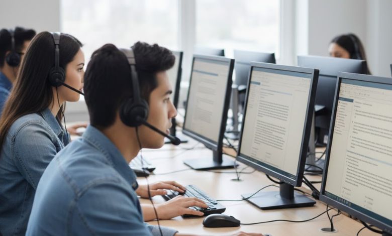 TOEFL માં થશે ફેરફાર, હવે 72 કલાકમાં મળશે પરિણામ વિશ્વભરમાં આંતરરાષ્ટ્રીય શિક્ષણ માટેની અંગ્રેજી ભાષાની સૌથી સ્વીકૃત પરીક્ષાઓ પૈકીની એક, TOEFL (Test of English as a Foreign Language) ના નિર્માતા ETS (Educational Testing Service) એ TOEFL iBT (ઈન્ટરનેટ-આધારિત ટેસ્ટ)માં મોટા સુધારા જાહેર કર્યા છે. આ ફેરફારો 21 જાન્યુઆરી, 2026થી લાગુ કરવામાં આવશે. આ સુધારેલી પરીક્ષામાં મલ્ટીસ્ટેજ અનુકૂલનશીલ પરીક્ષણ, ઝડપી પરિણામો અને પરીક્ષાર્થીઓ માટે સુધારેલી સુવિધાઓનો સમાવેશ થાય છે, જે વિશ્વભરના 13,000થી વધુ કેન્દ્રો પર વિદ્યાર્થીઓ માટે પરીક્ષાનો અનુભવ સારો બનાવશે.