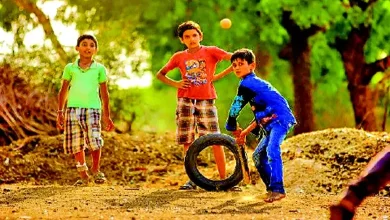 The third side of the coin: This concern is reasonable - worth thinking about...