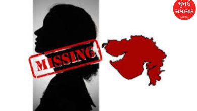 Statistics speak for themselves: 228 children go missing in Gujarat in a single month, 75 percent girls
