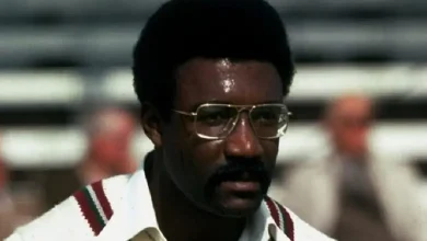 Will the golden era of Clive Lloyd's time return for the West Indies?