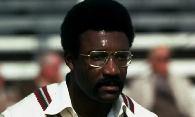 Will the golden era of Clive Lloyd's time return for the West Indies?