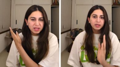 કિંજલ દવેને ન્યાત બહાર મૂકવાનો વિવાદ, જાણો કિંજલે શું કહ્યું