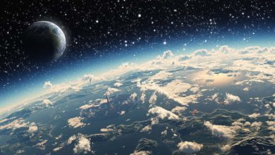 Gusting wind will increase the cold in Gujarat: Alert in 14 states due to dense smog