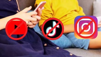 This country banned social media for teenagers: Parents expressed joy