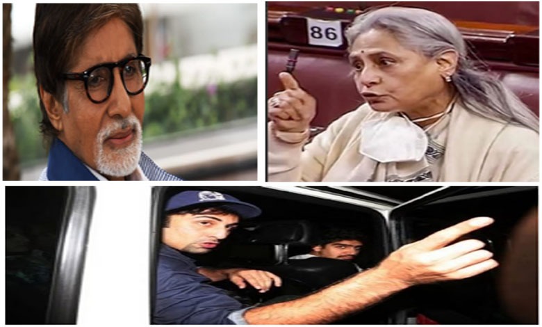 કવર સ્ટોરીઃ ‘અમિતજી મુક્તપણે અભિપ્રાય નથી આપી શકતા’