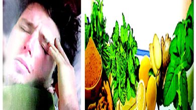 આરોગ્ય પ્લસઃ આ તાવ વળી શું બલા છે...?