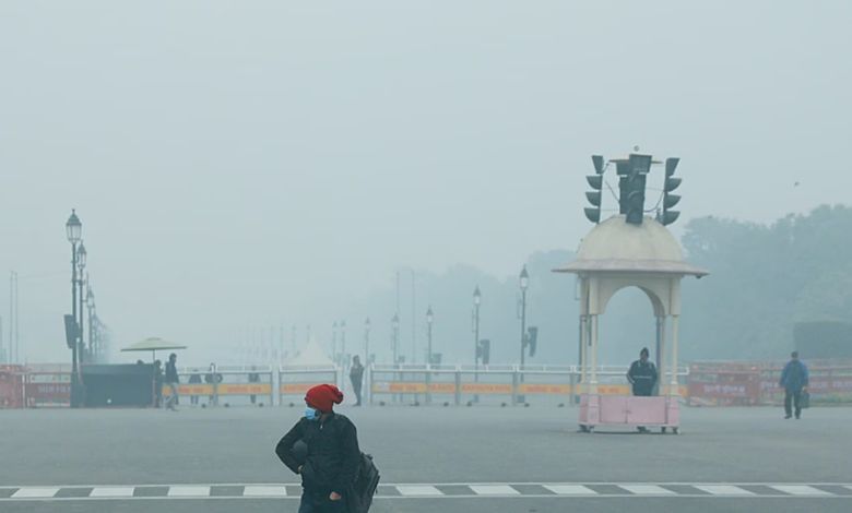 Extra Affair: If a scoundrel like Digvijay moves in the Congress, will ordinary workers come forward?