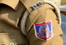 Delhi Police solves film style theft of 1 kg gold matter of hours