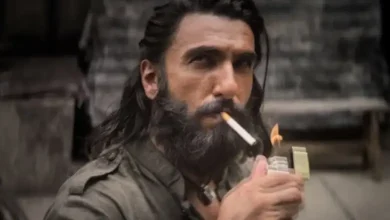 Baloch identity and baloch culture in dhurandhar movie review