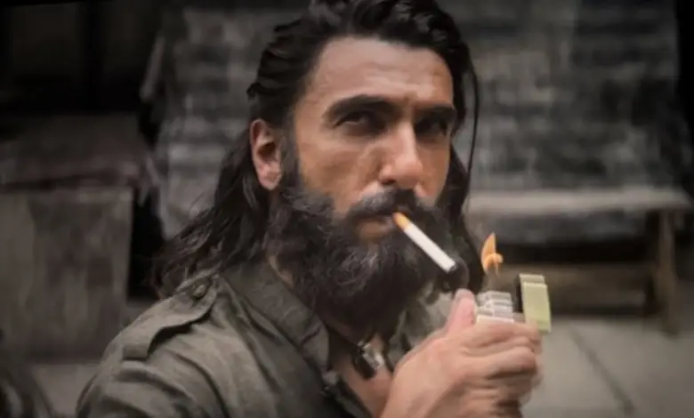 Baloch identity and baloch culture in dhurandhar movie review