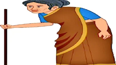 વૃદ્ધાવસ્થામાં આરોગ્યની સંભાળ, બીમારીઓથી બચવા માટેનો આહાર અને જીવનશૈલી