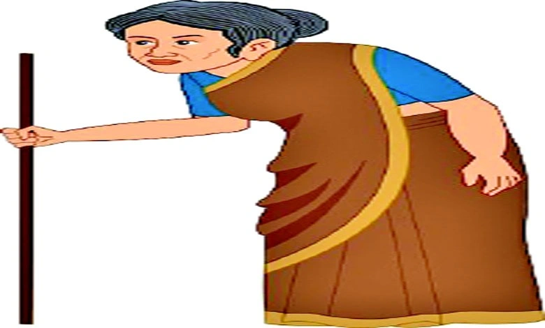 વૃદ્ધાવસ્થામાં આરોગ્યની સંભાળ, બીમારીઓથી બચવા માટેનો આહાર અને જીવનશૈલી