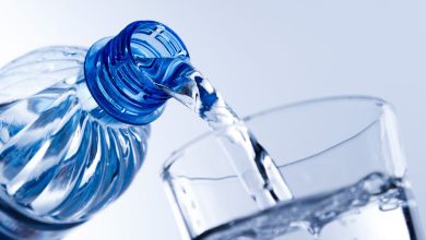 Why is it important to drink water even if you don't feel thirsty? Know the serious effects it has on the body