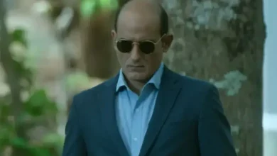 Akshay Khanna sent legal notice by producer of 'Drishyam 3', know what is the matter