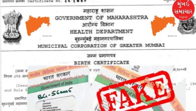 Maharashtra government's big decision: 'False' birth and death certificates will be cancelled immediately; 14 districts on radar!