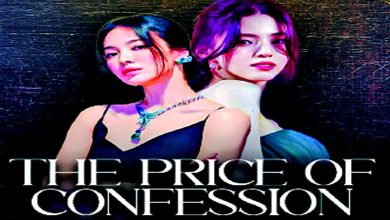 Filmnama: Killing is mandatory to prove innocence!