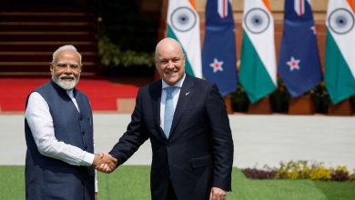 India has signed a free trade agreement with this developed country, what will be the benefit for Indians?