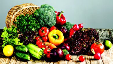 Boron, a superhero element