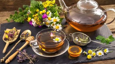 અરવલ્લીની સાથોસાથ 'ચા'ની વ્યાખ્યા પણ બદલાઈ: જાણો હવે 'ચા' કોને કહેવાશે