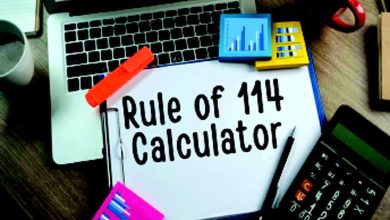 ફાઈનાન્સના ફંડાઃ રૂલ ઓફ 114: પૈસા ત્રિગુણા થવાનું મહત્ત્વ આજે કેમ વધુ છે?