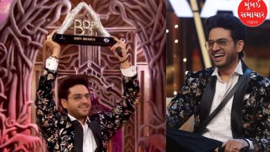 Who printed how much money in Bigg Boss 19? Gaurav Khanna earned ₹3.13 crore, but knowing the name of the second highest paid...