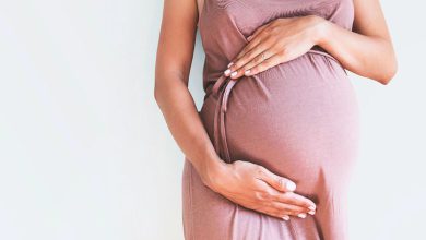 1633 girls under the age of 16 in Gujarat became pregnant or became mothers, what is the reason?