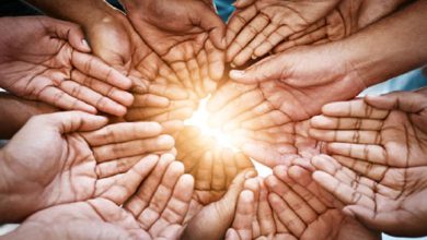 ગત અંકમાં ત્યાગ ને સંન્યાસની ચર્ચા કરીને હવે ભગવાન કૃષ્ણ અવશ્ય કરવાનાં કર્મોનું મહત્ત્વ સમજાવે છે.