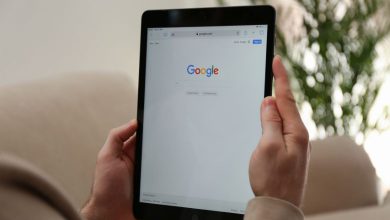 Indians searched the most on Google for the number '5201314'! What does this Chinese code mean?