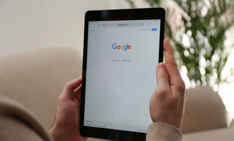 Indians searched the most on Google for the number '5201314'! What does this Chinese code mean?