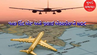 IndiGo's 'monopoly' ends: Government approves not one but two new airlines