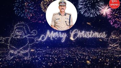 gs malik ips christmas fire crackers timing