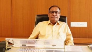 ગુજરાત વિધાનસભા ઉપાધ્યક્ષ જેઠા ભરવાડે કેમ આપ્યું રાજીનામું?