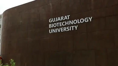 Gates Foundation will provide Rs 1.3 crore assistance to Gujarat Biotechnology University, women will benefit from this