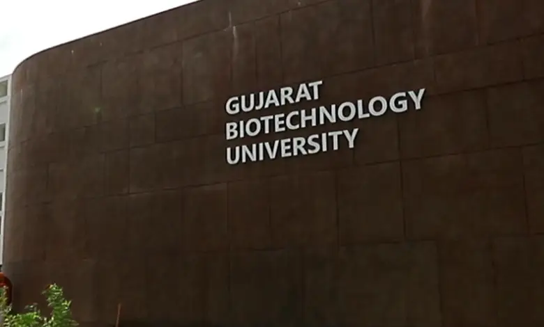 Gates Foundation will provide Rs 1.3 crore assistance to Gujarat Biotechnology University, women will benefit from this