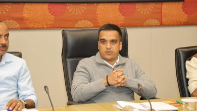 ગુજરાતમાં મ્યુલ એકાઉન્ટ પર પોલીસની સર્જિકલ સ્ટ્રાઇક, 9 દિવસમાં 423 આરોપીઓ ઝડપ્યા