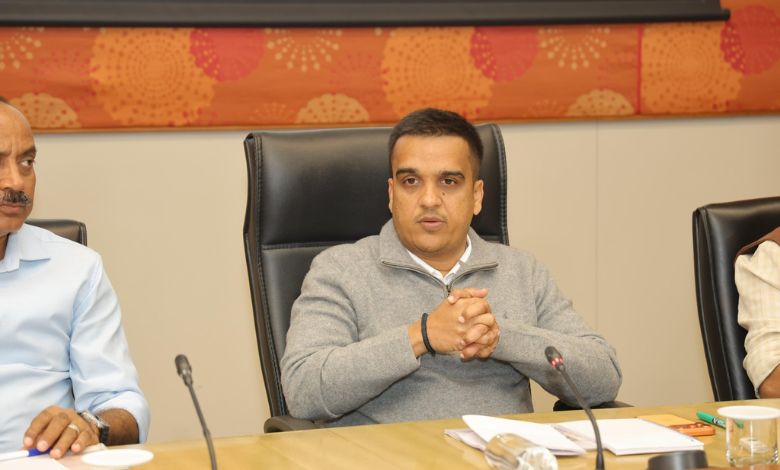 ગુજરાતમાં મ્યુલ એકાઉન્ટ પર પોલીસની સર્જિકલ સ્ટ્રાઇક, 9 દિવસમાં 423 આરોપીઓ ઝડપ્યા