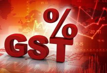 GST કલેક્શનમાં અમદાવાદનો દબદબો: એક વર્ષમાં સરકારની તિજોરીમાં ઠાલવ્યા રૂ. 33722કરોડ