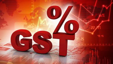 GST કલેક્શનમાં અમદાવાદનો દબદબો: એક વર્ષમાં સરકારની તિજોરીમાં ઠાલવ્યા રૂ. 33722કરોડ