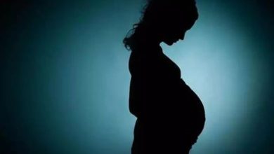 ગુજરાતમાં બે વર્ષમાં કેટલી સગીરાઓ બની માતા? આંકડો જાણીને ચોંકી જશો