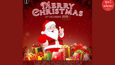 If you are going to celebrate Christmas, then know what is the importance of the Christmas tree?